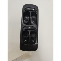 Interrupteur De Leve Vitre Avant Gauche Porsche Cayenne 1 Phase 1